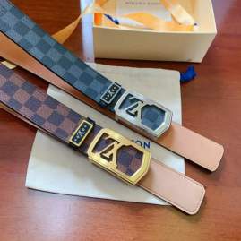 Picture of Louis Vuitton Belts _SKUfw207738211fw